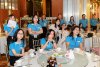 DSC_1380.jpg