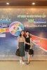 DSC_1027.jpg