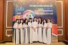 DSC_1042.jpg