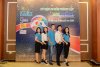 DSC_1096.jpg