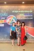 DSC_1141.jpg