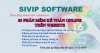 phần quà web kế toán.jpg phần quà web kế toán.jpg