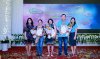 186_16thWebKeToan_03112018_ChauKhong.jpg