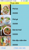IMG_3028.png