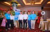 109_16thWebKeToan_03112018_ChauKhong.jpg