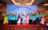 111_16thWebKeToan_03112018_ChauKhong.jpg
