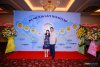118_16thWebKeToan_03112018_ChauKhong.jpg