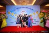 129_16thWebKeToan_03112018_ChauKhong.jpg