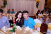 124_16thWebKeToan_03112018_ChauKhong.jpg