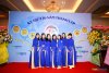 136_16thWebKeToan_03112018_ChauKhong.jpg