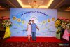 140_16thWebKeToan_03112018_ChauKhong.jpg