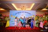 137_16thWebKeToan_03112018_ChauKhong.jpg