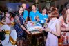 214_16thWebKeToan_03112018_ChauKhong.jpg