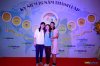 024_16thWebKeToan_03112018_ChauKhong.jpg