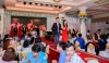 199_16thWebKeToan_03112018_ChauKhong.jpg