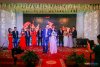 205_16thWebKeToan_03112018_ChauKhong.jpg