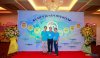 001_16thWebKeToan_03112018_ChauKhong.jpg