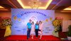 005_16thWebKeToan_03112018_ChauKhong.jpg