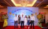 007_16thWebKeToan_03112018_ChauKhong.jpg
