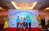 011_16thWebKeToan_03112018_ChauKhong.jpg