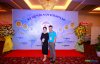 015_16thWebKeToan_03112018_ChauKhong.jpg