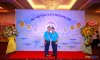 014_16thWebKeToan_03112018_ChauKhong.jpg