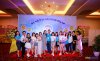 017_16thWebKeToan_03112018_ChauKhong.jpg