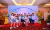 021_16thWebKeToan_03112018_ChauKhong.jpg
