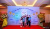 022_16thWebKeToan_03112018_ChauKhong.jpg