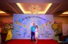 028_16thWebKeToan_03112018_ChauKhong.jpg