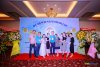 046_16thWebKeToan_03112018_ChauKhong.jpg