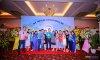 048_16thWebKeToan_03112018_ChauKhong.jpg
