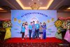 050_16thWebKeToan_03112018_ChauKhong.jpg
