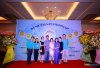 054_16thWebKeToan_03112018_ChauKhong.jpg