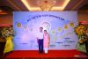 058_16thWebKeToan_03112018_ChauKhong.jpg