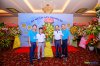 076_16thWebKeToan_03112018_ChauKhong.jpg