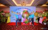 081_16thWebKeToan_03112018_ChauKhong.jpg