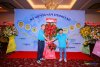 084_16thWebKeToan_03112018_ChauKhong.jpg