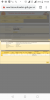 Screenshot_20181121-170351.png Screenshot_20181121-170351.png