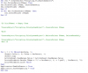 Zalo_ScreenShot_19_12_2018_929395.png
