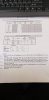 received_1909566165829366.jpeg