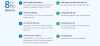 meinvoice.vn_8 lý do.png