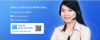 MeInvoice.vn_support.png MeInvoice.vn_support.png