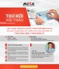 thu moi-01-compressed.jpg