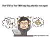 QA70-1024x768.png