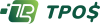 Logo 01.png