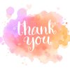 thankyou.jpg