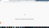 cc9964d25d4cb912e05d.png