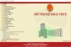 chuyen doi du lieu 420.JPG chuyen doi du lieu 420.JPG