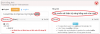 translate-english-to-vietnamese-dich-tieng-anh-online.png
